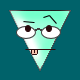 User gravatar