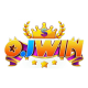 ojwin avatar