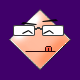 User gravatar