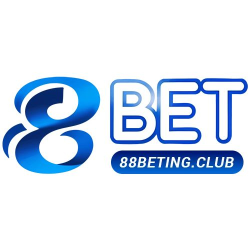 88Bet – Sân Chơi Cá Cược Uy Tí