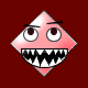User gravatar