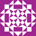 工信部:所有婴幼儿配方乳生产企业将建立诚信管理