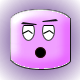 User gravatar