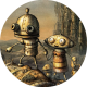 spinlud's avatar