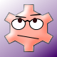 User gravatar