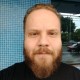 Ivan Stumpf's avatar