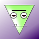 User gravatar