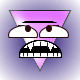 User gravatar