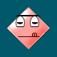 User gravatar