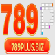 789plusbiz avatar
