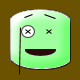 User gravatar