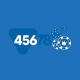 45678 BET avatar