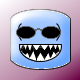 User gravatar