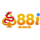 88iii avatar