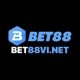bet88vinet1