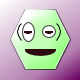User gravatar