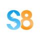 S8club