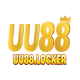 Uu88