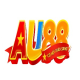 Au88vn avatar