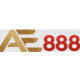 Nhà Cái AE888 avatar