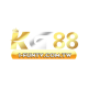 kg88 ifuntvcomtw avatar