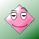 User gravatar