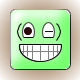 User gravatar