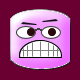 User gravatar