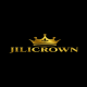 Jilicrownph net avatar
