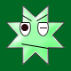 User gravatar