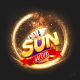 Sunwin | game đánh bài đổi thư