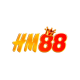 HM88 JQK avatar