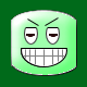 User gravatar