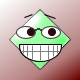 User gravatar