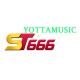ST666 yotta avatar
