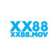 xx88mov avatar