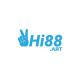 Hi88 art avatar