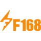 nhà cái f1688 avatar