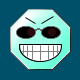 User gravatar