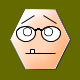 User gravatar