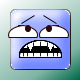 User gravatar