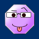User gravatar