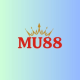 MU88 – Cổng game uy tín, nạp r