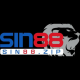 Sin88 - Nhà cái sin88.zip chín
