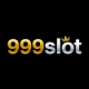 999slot s1bet avatar