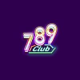 789CLUB – Sân chơi giải trí đổ