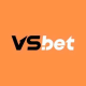 VSBET avatar