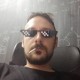 Ivan Postic's avatar