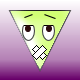User gravatar