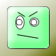User gravatar